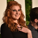 Illustration for article titled Julie Klausner is donating a dollar to Planned Parenthood for every troll that dirties up her mentionsem/em